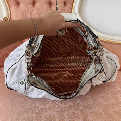 Guess bag handbag