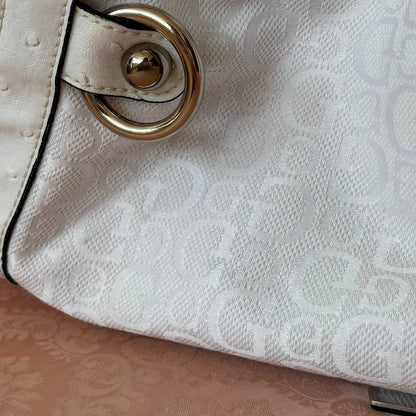 Guess bag handbag