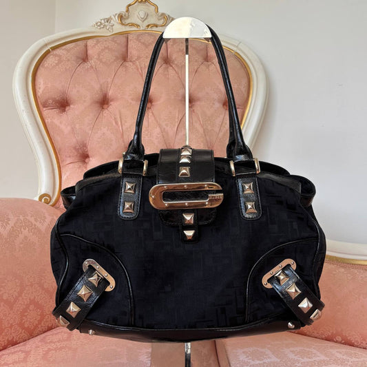Guess bag handbag