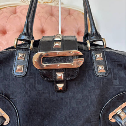 Guess bag handbag