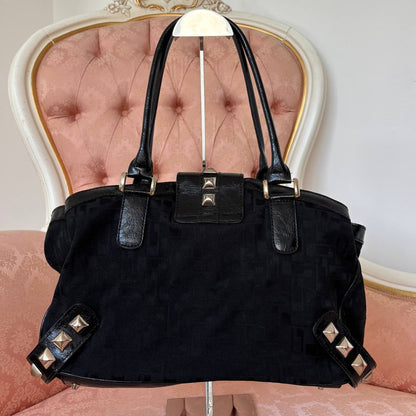 Guess bag handbag