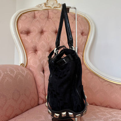 Guess bag handbag