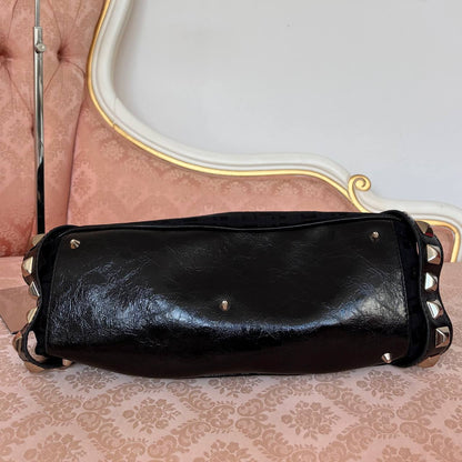 Guess bag handbag