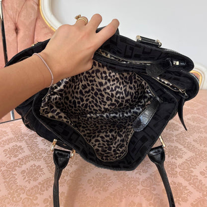 Guess bag handbag