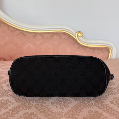 Gucci bag Boat pochette