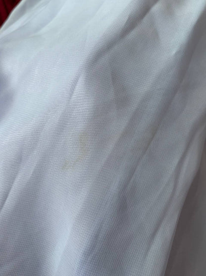 Luxury designer dress