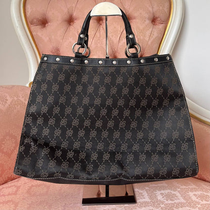 Blumarine bag handbag tote