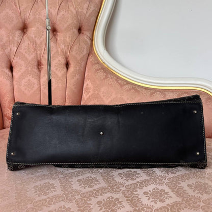 Blumarine bag handbag tote