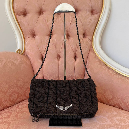 Zadig&amp;Voltaire bag