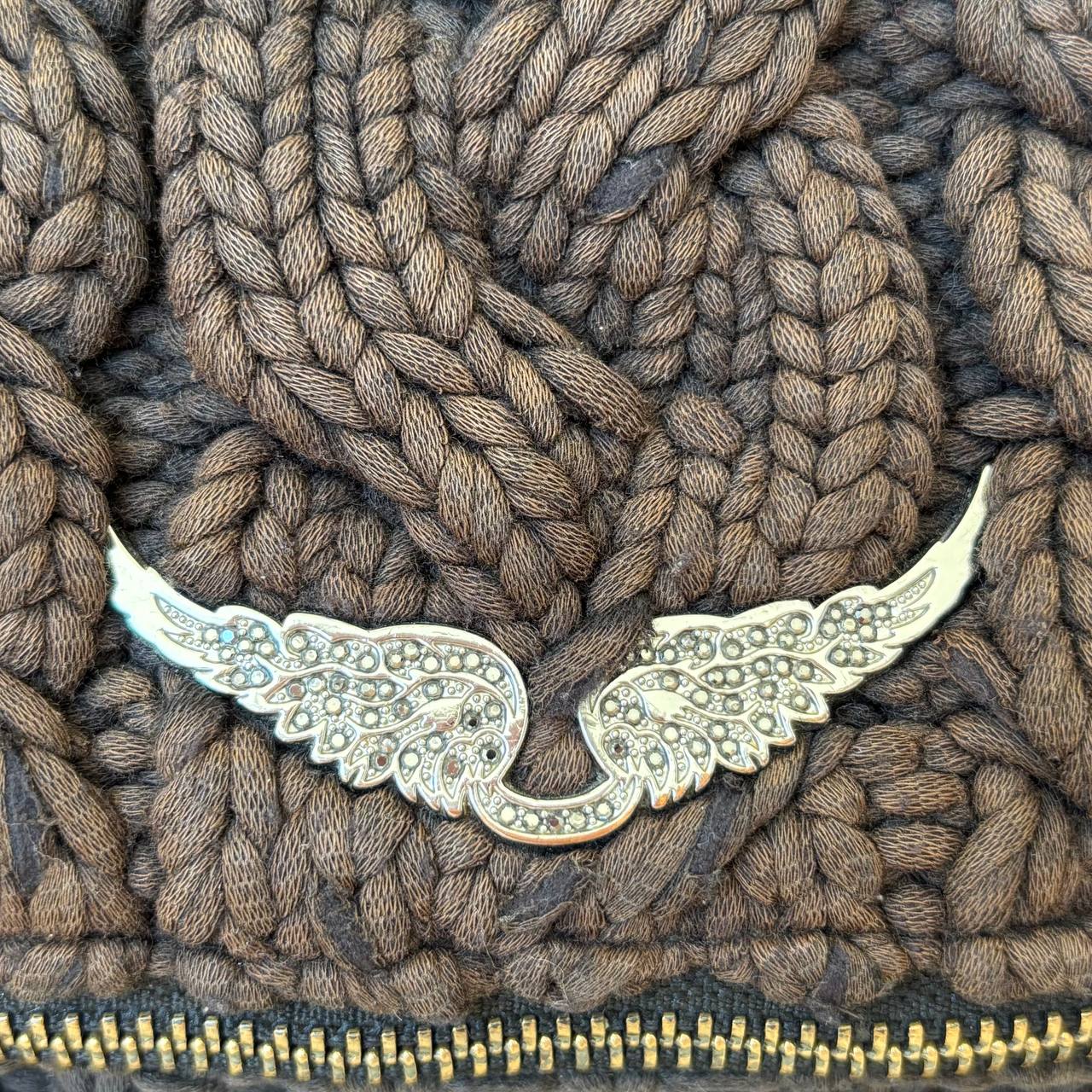 Zadig&amp;Voltaire bag