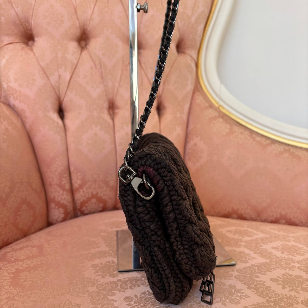 Zadig&amp;Voltaire bag