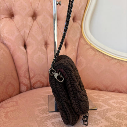 Zadig&amp;Voltaire bag