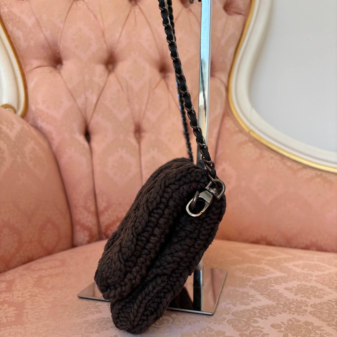 Zadig&amp;Voltaire bag