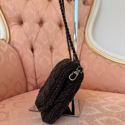 Zadig&amp;Voltaire bag
