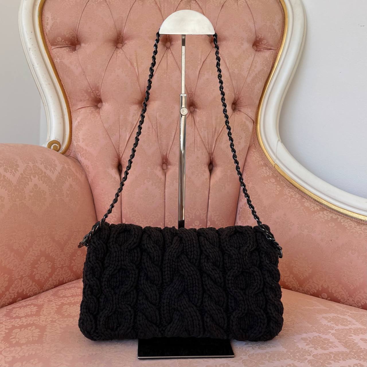 Zadig&amp;Voltaire bag