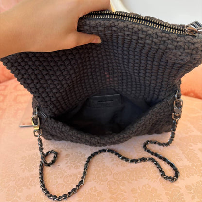 Zadig&amp;Voltaire bag