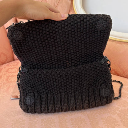 Zadig&amp;Voltaire bag