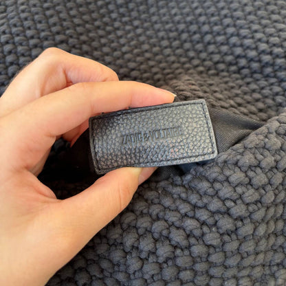 Zadig&amp;Voltaire bag