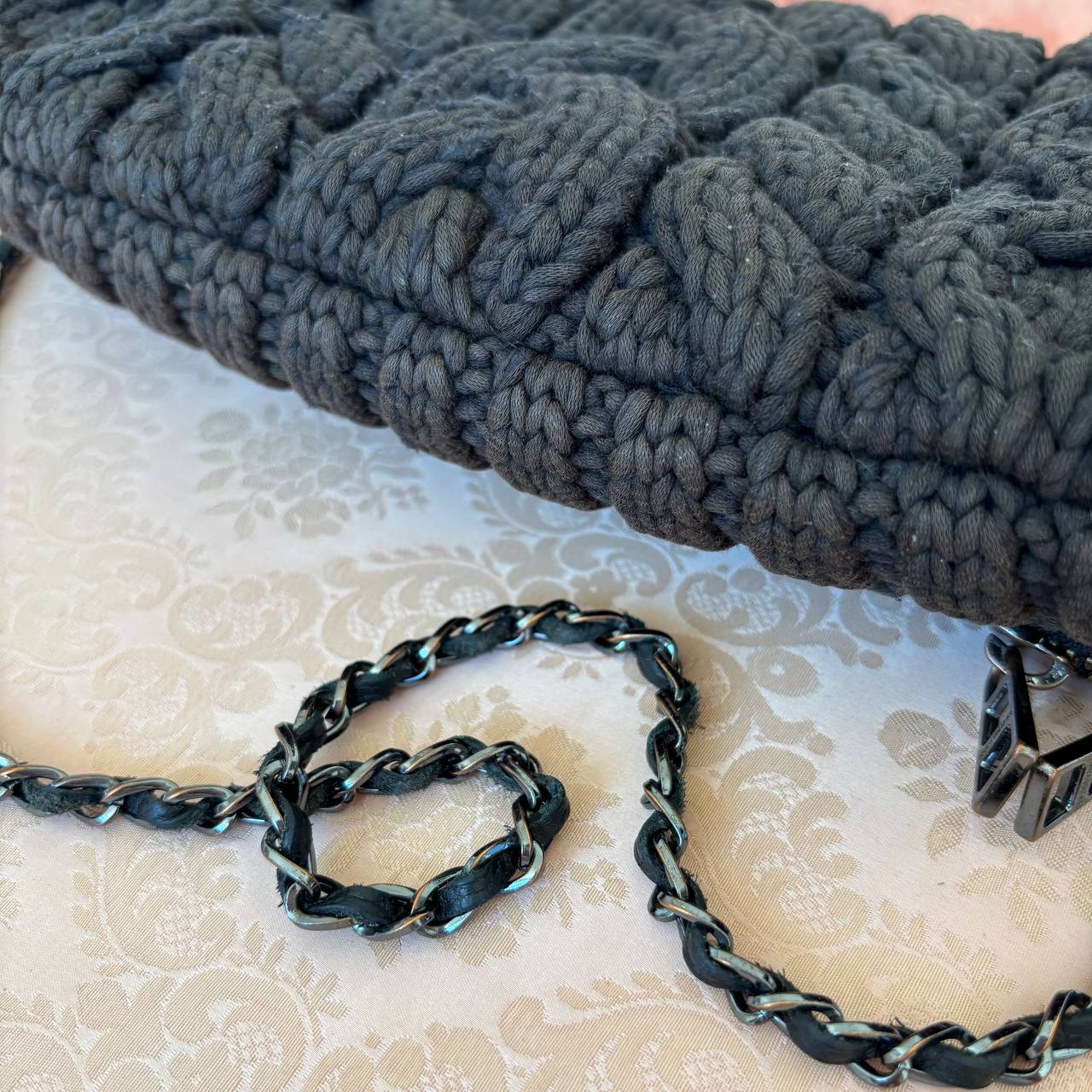 Zadig&amp;Voltaire bag