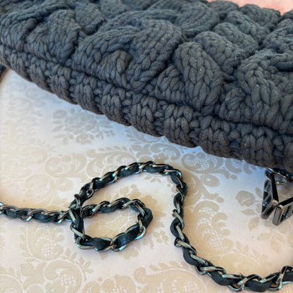 Zadig&amp;Voltaire bag