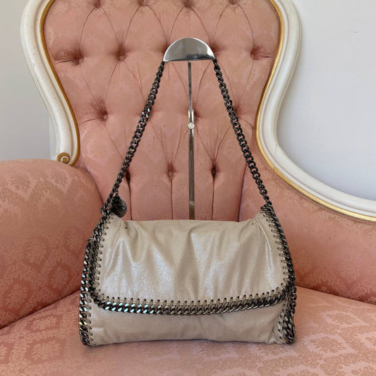 Stella McCartney shoulder bag