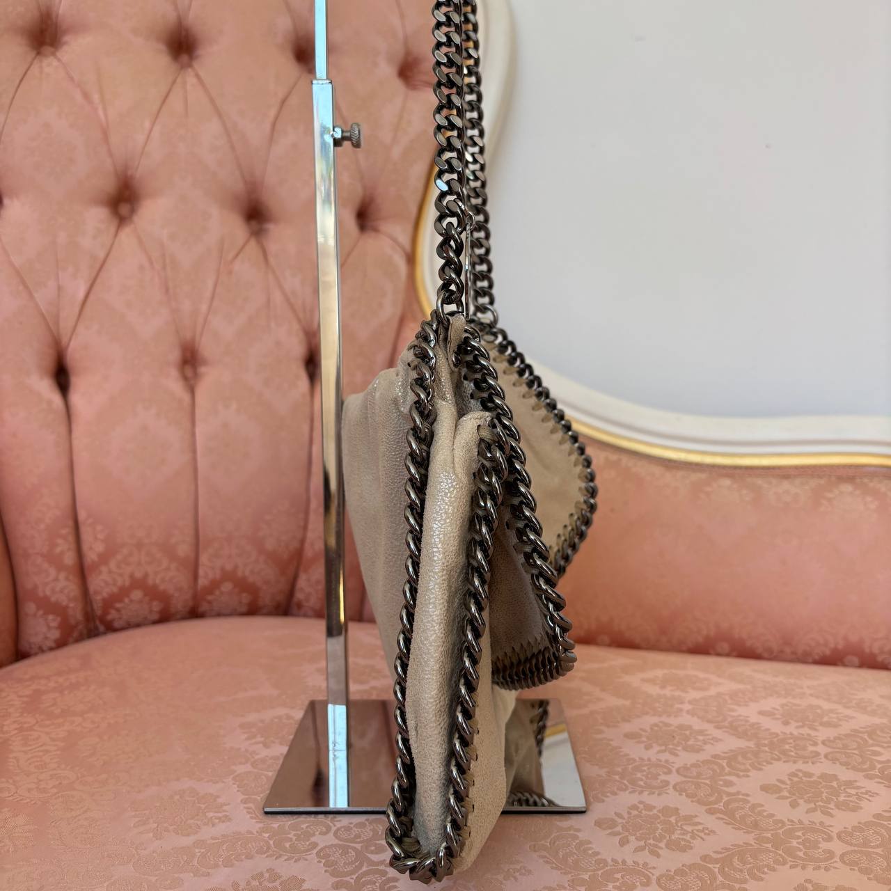 Stella McCartney shoulder bag