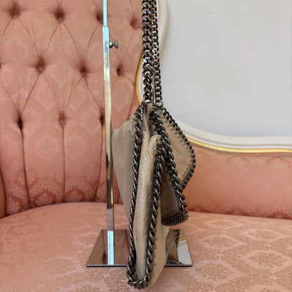 Stella McCartney shoulder bag