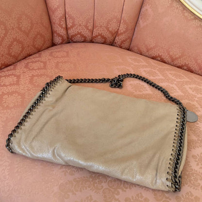 Stella McCartney shoulder bag