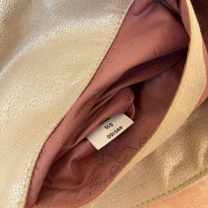 Stella McCartney shoulder bag
