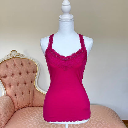 Abercrombie and Fitch cami top&nbsp;