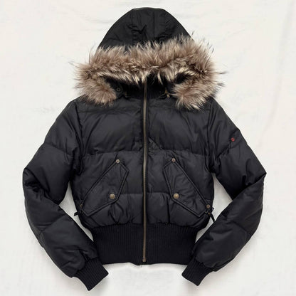 Italian New Born puffer