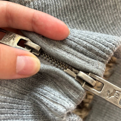 Abercrombie and Fitch jumper
