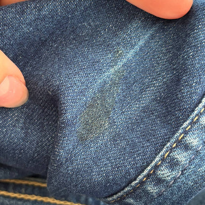 Pepe Jeans flared jeans