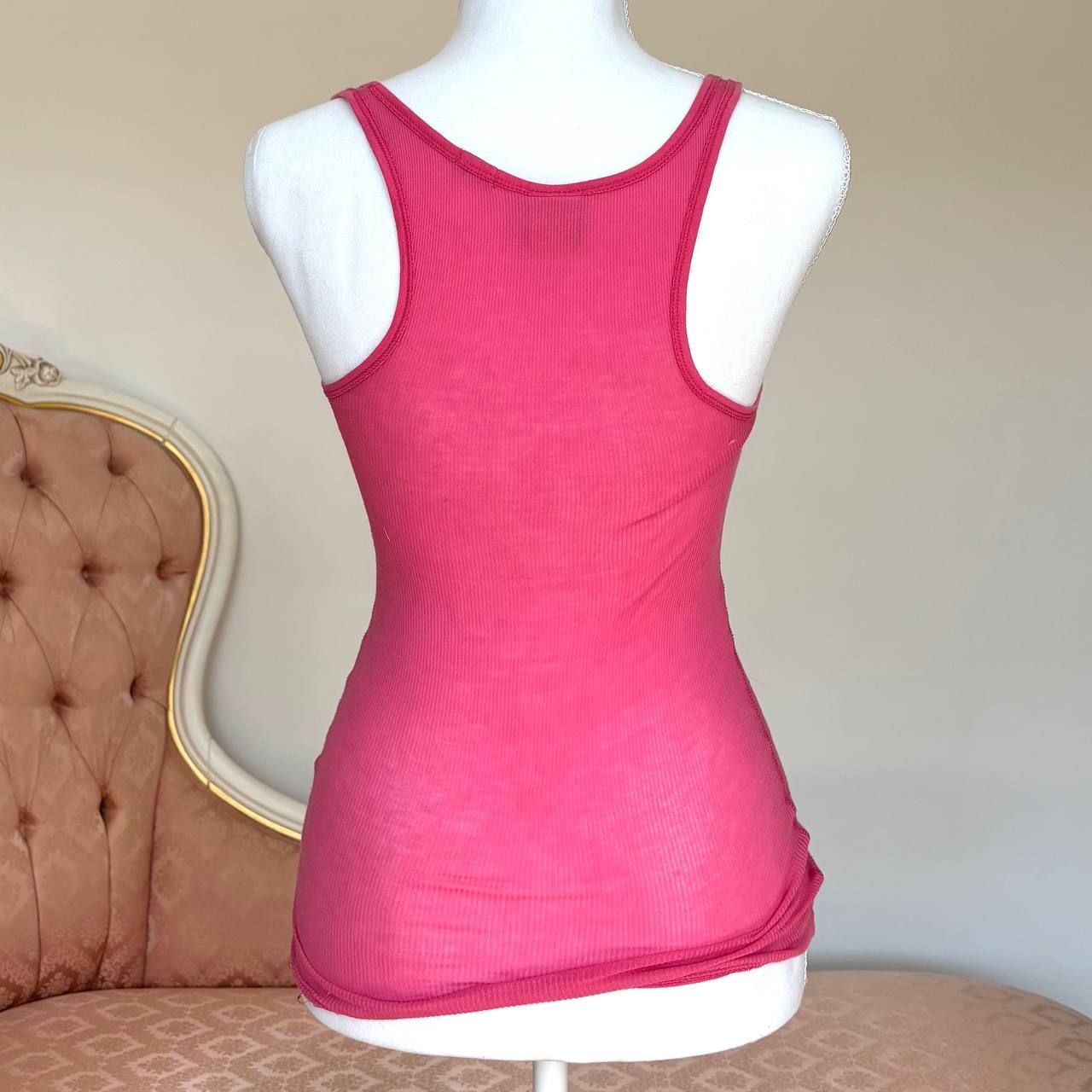 Abercrombie and Fitch tank top