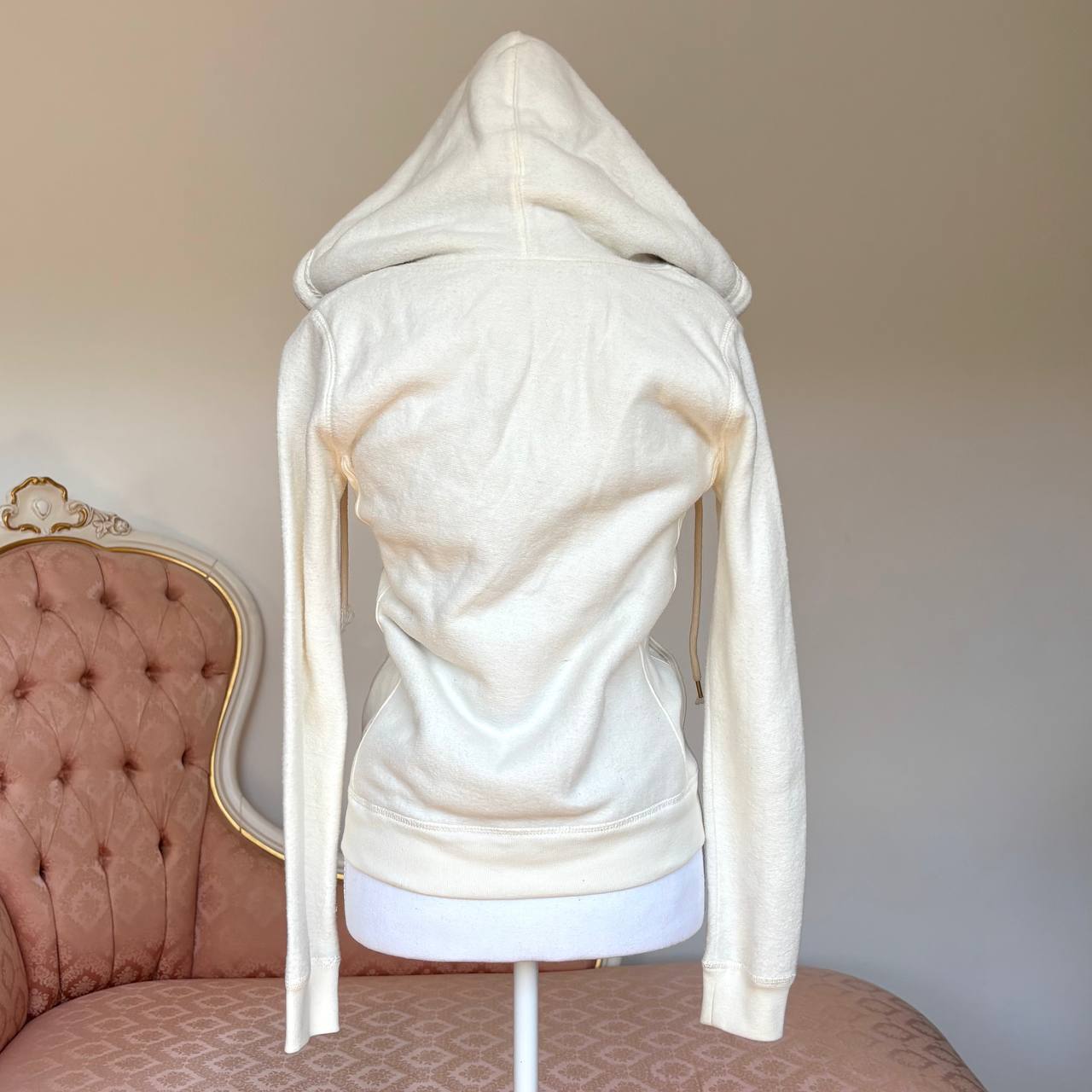 Abercrombie and Fitch hoodie