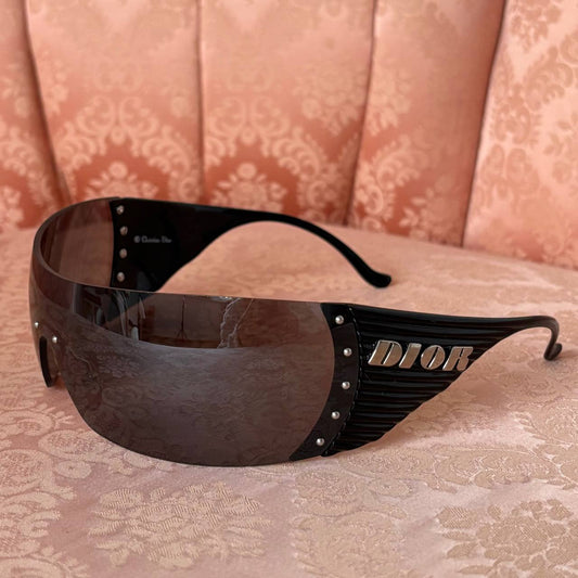 Dior Bike sunglasses ski 4 XZ2 120