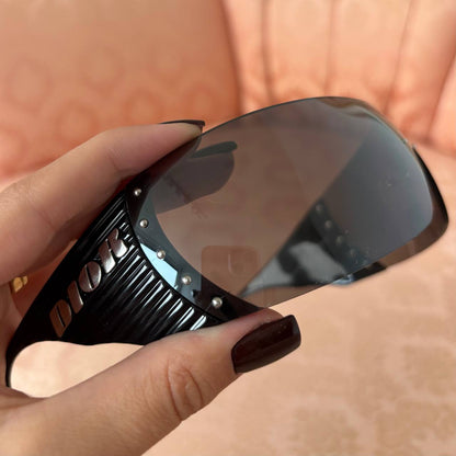 Dior Bike sunglasses ski 4 XZ2 120
