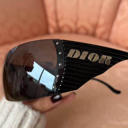 Dior Bike sunglasses ski 4 XZ2 120