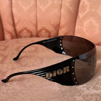 Dior Bike sunglasses ski 4 XZ2 120