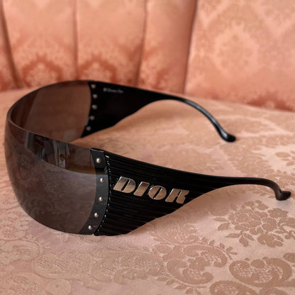 Dior Bike sunglasses ski 4 XZ2 120
