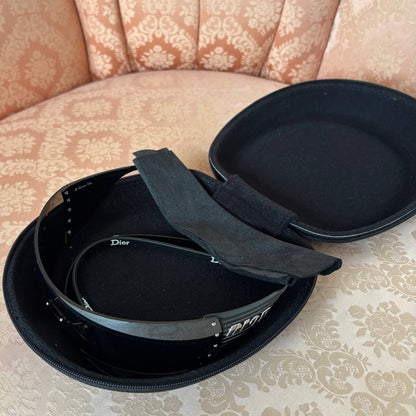 Dior Bike sunglasses ski 4 XZ2 120