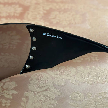Dior Bike sunglasses ski 4 XZ2 120