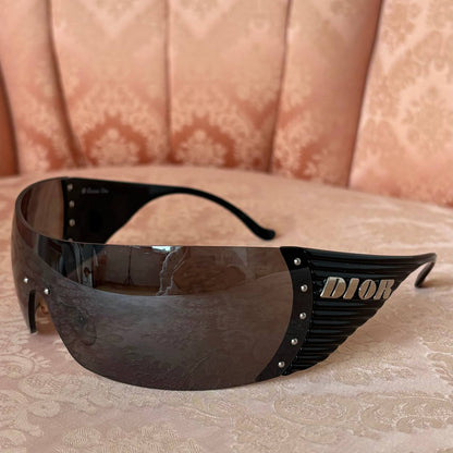 Dior Bike sunglasses ski 4 XZ2 120