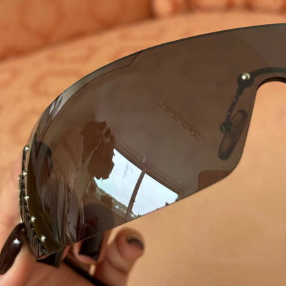 Dior Bike sunglasses ski 4 XZ2 120