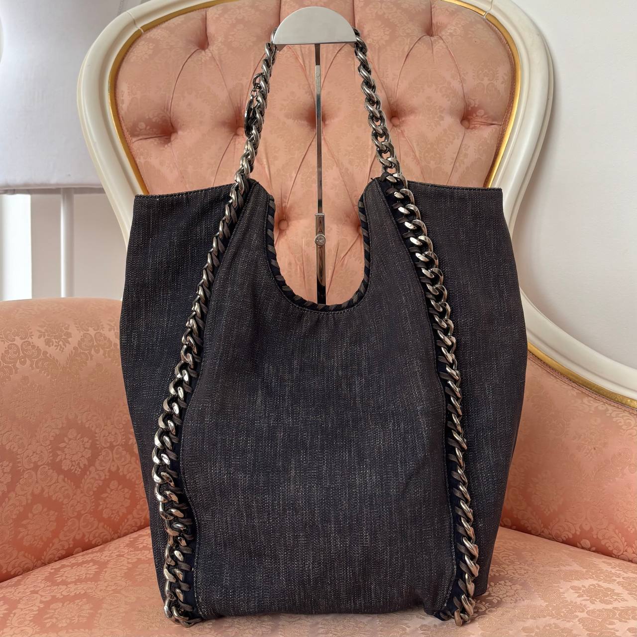 Stella McCartney shoulder bag