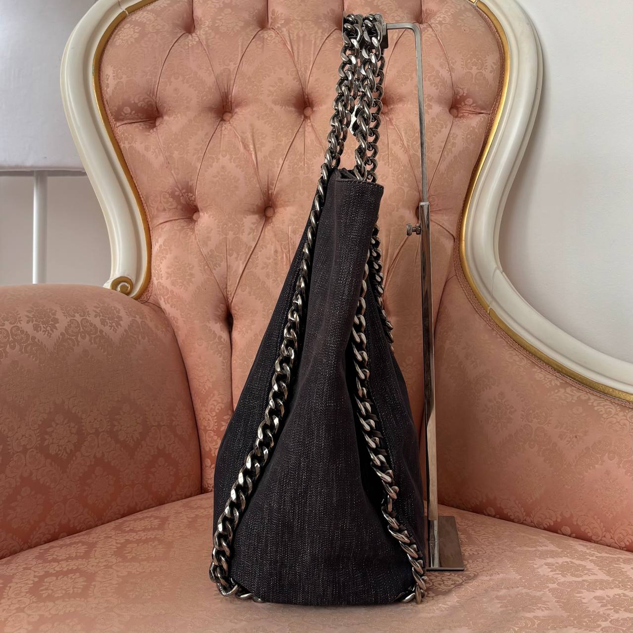 Stella McCartney shoulder bag