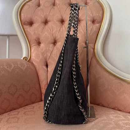 Stella McCartney shoulder bag