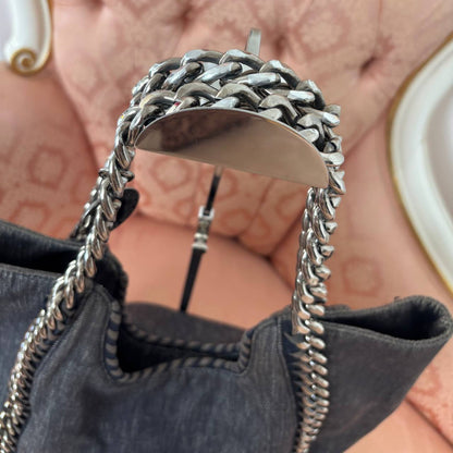 Stella McCartney shoulder bag