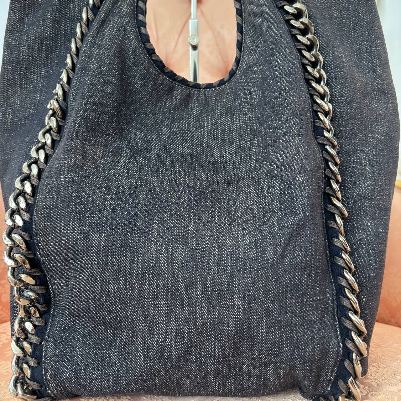 Stella McCartney shoulder bag