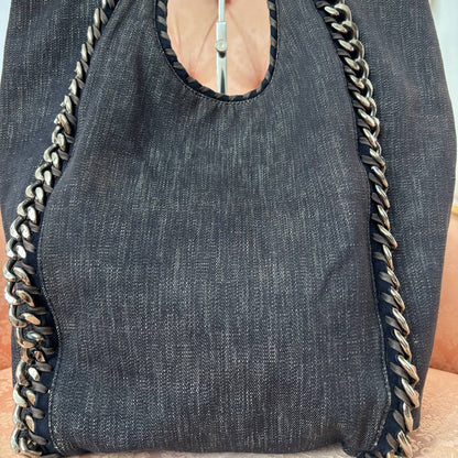 Stella McCartney shoulder bag